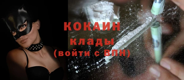 дживик Михайлов