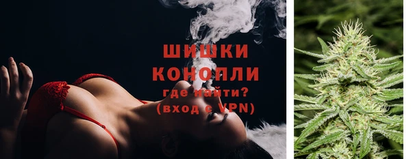 СК Наволоки