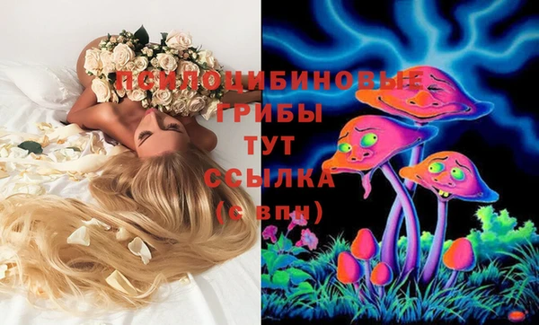 СК Наволоки