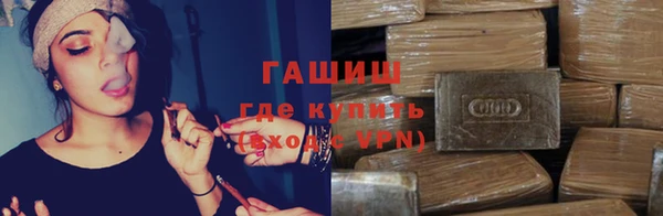 СК Наволоки