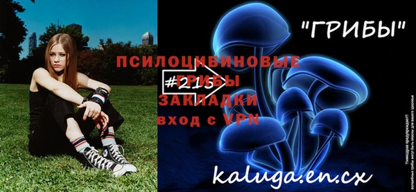 гашиш Надым